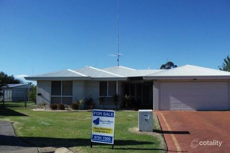 5 Holly Way, Glen Iris, WA 6230