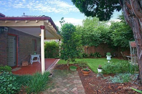 Property photo of 90 The Esplanade Thornleigh NSW 2120