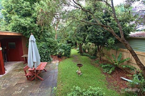 Property photo of 90 The Esplanade Thornleigh NSW 2120