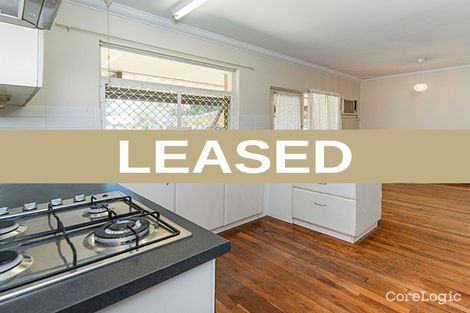 Property photo of 58 Goddard Street Lathlain WA 6100