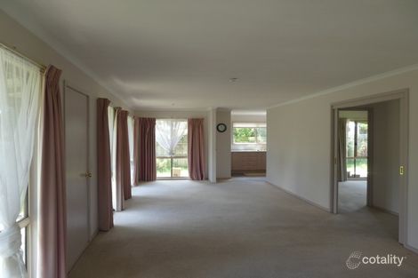 Property photo of 7 Howitt Court Lindenow VIC 3865