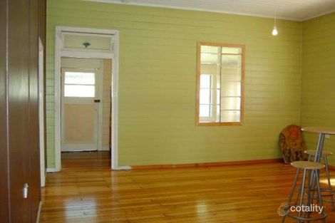 Property photo of 67 Tweed Street North Lismore NSW 2480