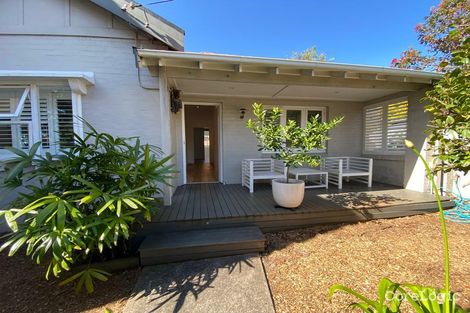 Property photo of 102 Birrell Street Bondi Junction NSW 2022