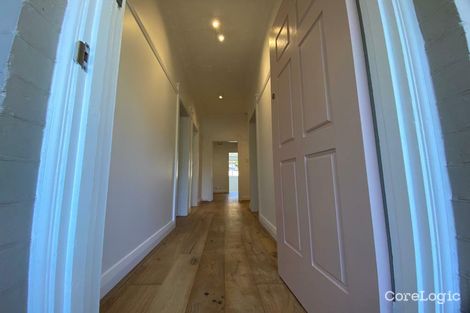 Property photo of 102 Birrell Street Bondi Junction NSW 2022