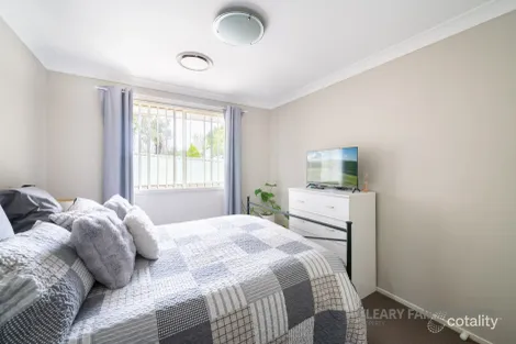 Property photo of 13A Sapphire Crescent Kelso NSW 2795