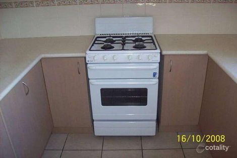 Property photo of 1/2 Teralba Road Broadmeadow NSW 2292