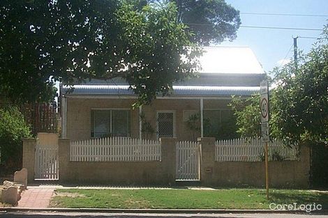 78 Northwood St, West Leederville, WA 6007