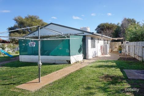 Property photo of 163 Third Avenue South Narromine NSW 2821