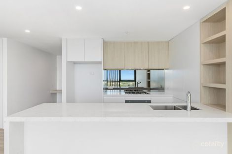 501/390-398 Pacific Hwy, Lane Cove, NSW 2066