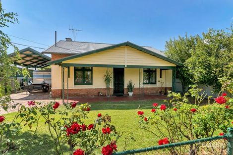 Property photo of 22 Richmond Avenue Colonel Light Gardens SA 5041