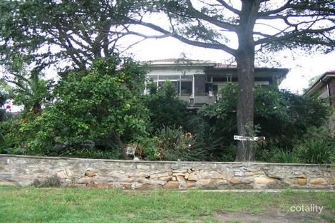 22 Rockdale St, Rockdale, NSW 2216