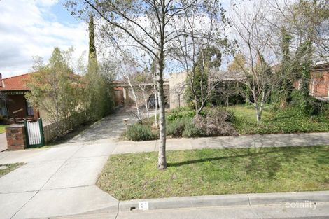 51 Cromwell Dr, Rowville, VIC 3178