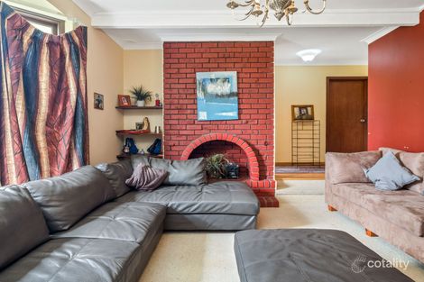 Property photo of 1 The Bulwark Willetton WA 6155