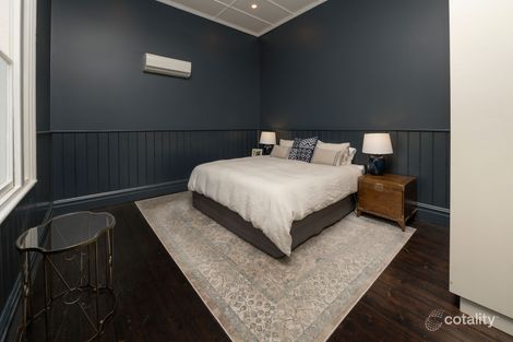 Property photo of 51 Education Lane Sea Lake VIC 3533