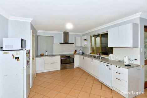 Property photo of 44 Vanessa Road Falcon WA 6210