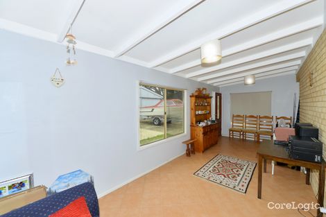 Property photo of 44 Vanessa Road Falcon WA 6210