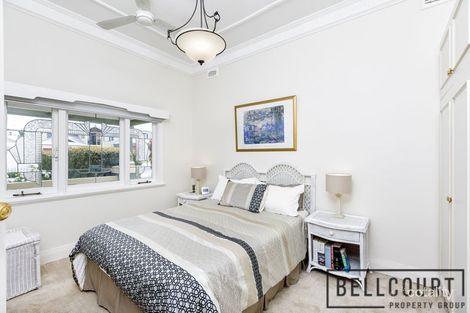 Property photo of 9 Broad Street Kensington WA 6151