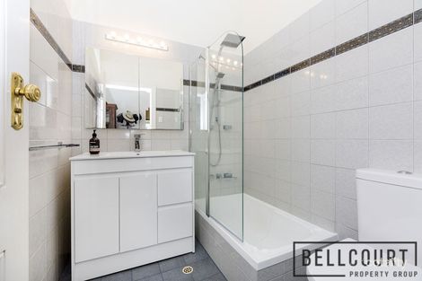 Property photo of 9 Broad Street Kensington WA 6151