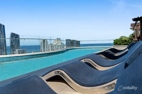 1703/28-30 Second Ave, Broadbeach, QLD 4218