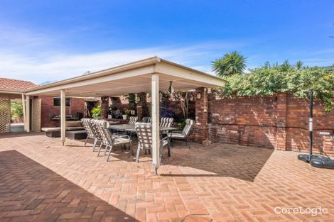 Property photo of 1 The Bulwark Willetton WA 6155