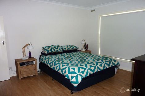 Property photo of 68 Cannawigara Road Bordertown SA 5268