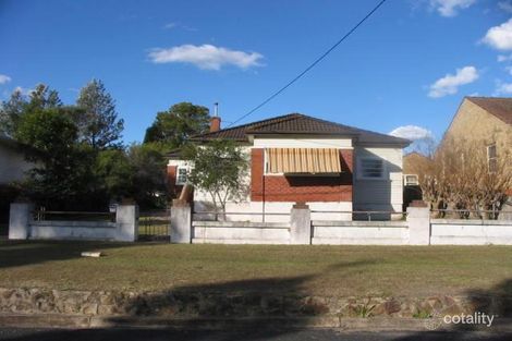 25 Howarth St, Wyong, NSW 2259