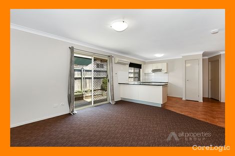 Property photo of 14 Venture Street Crestmead QLD 4132