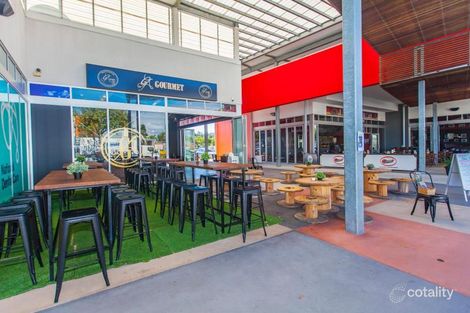 5110/10-20 Eastern Rd, Browns Plains, QLD 4118