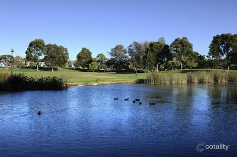 35a Newcomen Rd, Stirling, WA 6021