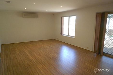 Property photo of 6 Carya Court Sheidow Park SA 5158