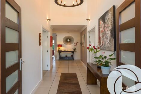 Property photo of 100 Rio Vista Boulevard Broadbeach Waters QLD 4218