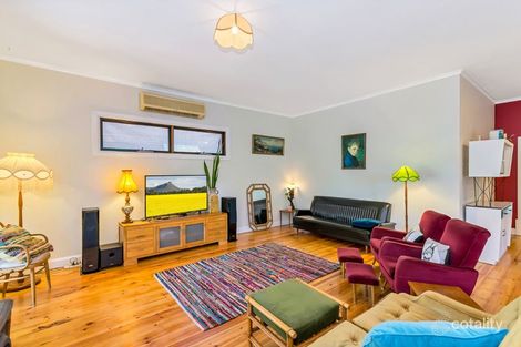 Property photo of 22 Richmond Avenue Colonel Light Gardens SA 5041