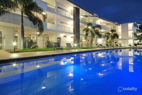 Property photo of 48/159-171 Shingley Drive Cannonvale QLD 4802