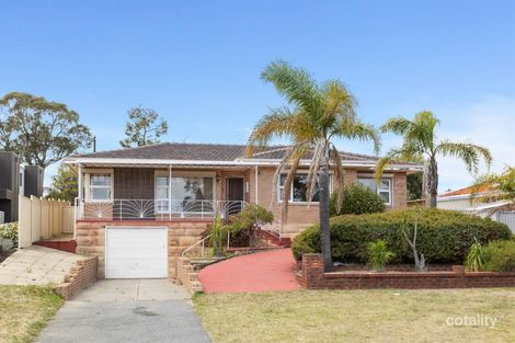 13 Maddox Cres, Melville, WA 6156