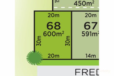 68 Frederick Cct, Eli Waters, QLD 4655