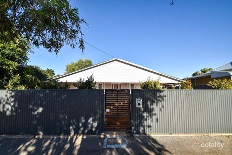 Property photo of 511 Fisher Street Broken Hill NSW 2880