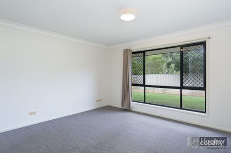 133 Henry Cotton Dr, Parkwood, QLD 4214