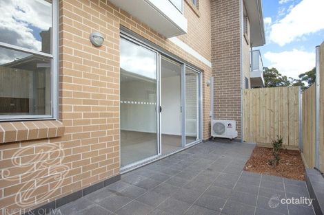 1/458 Georges River Rd, Croydon Park, NSW 2133