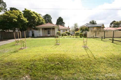 241 Boronia Rd, Boronia, VIC 3155