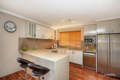 Property photo of 2/17-19 Duet Drive Mermaid Waters QLD 4218