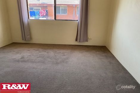 Property photo of 11/4-6 Fisher Street Cabramatta NSW 2166