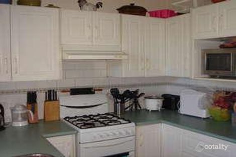 Property photo of 3 Bridge Street Waratah NSW 2298