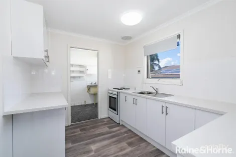 Property photo of 11 Diana Crescent Morphett Vale SA 5162