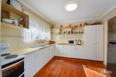 Property photo of 402 Somerville Road Hornsby Heights NSW 2077