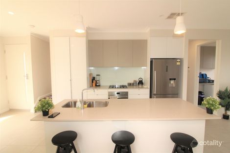 Property photo of 4/47 Jane Street Port Noarlunga South SA 5167