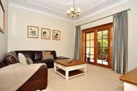 Property photo of 2/130 Pleasant Avenue South Plympton SA 5038