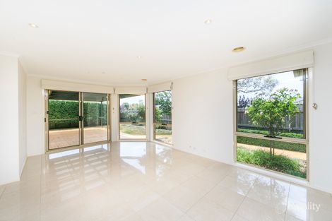 Property photo of 11 Penfold Street Gungahlin ACT 2912