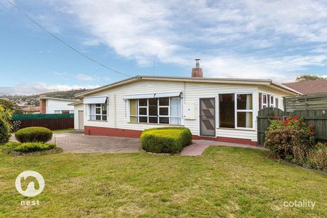 278 East Derwent Hwy, Lindisfarne, TAS 7015