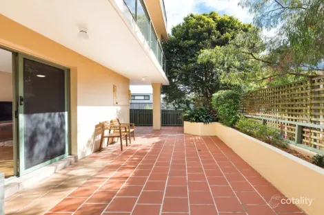 Property photo of 2/9 Caronia Avenue Cronulla NSW 2230