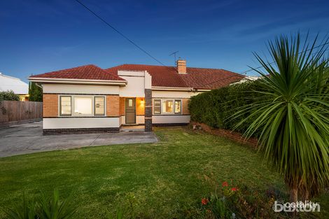 Property photo of 1/316 Tucker Road Ormond VIC 3204